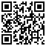 手机/微信访问网站